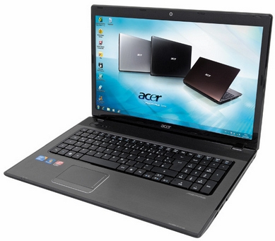 download bluetooth driver software for windows 8