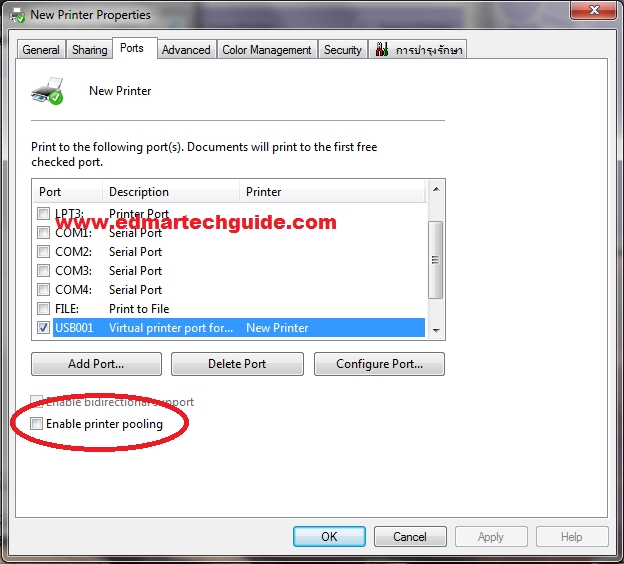 download free driver canon ip2770 windows 8 32 bit
