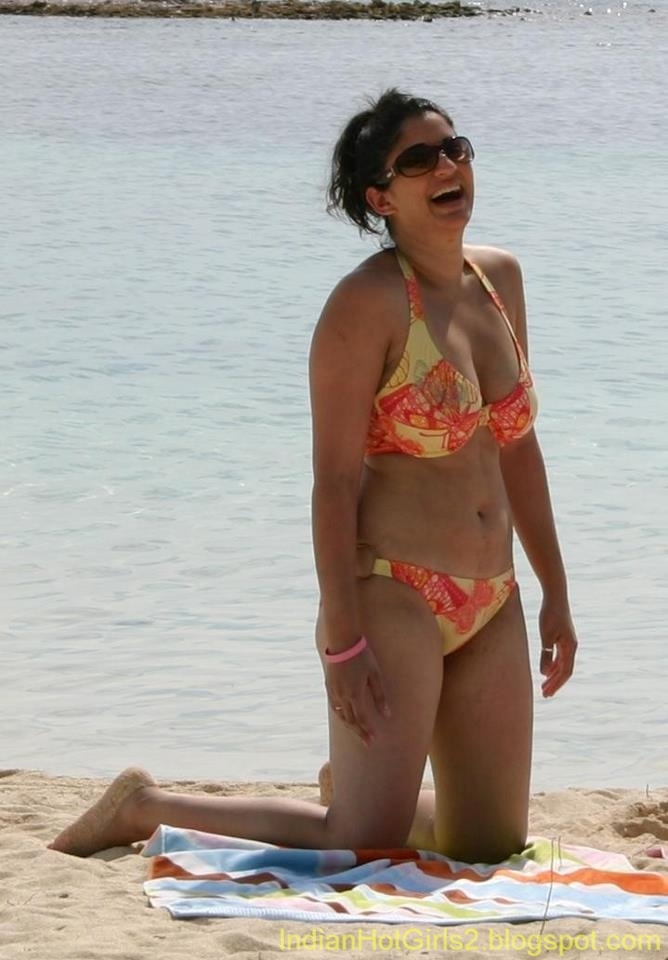 aunties phone numbers for dating everything else in hyderabad