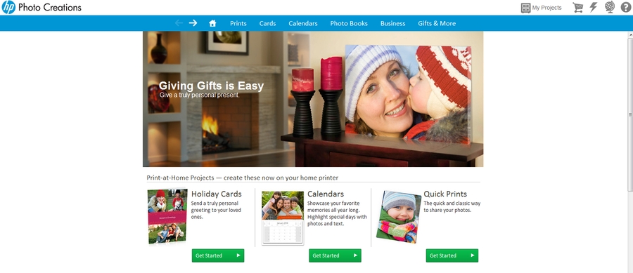 download driver hp envy 4500
