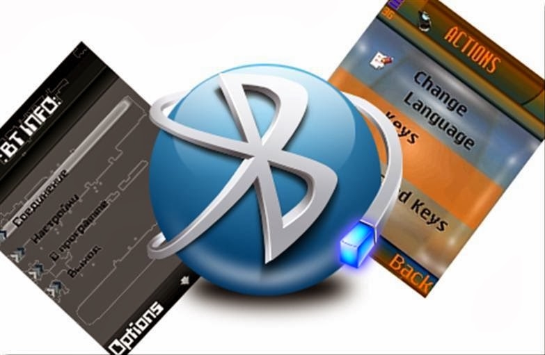 download bluetooth driver software for windows 8