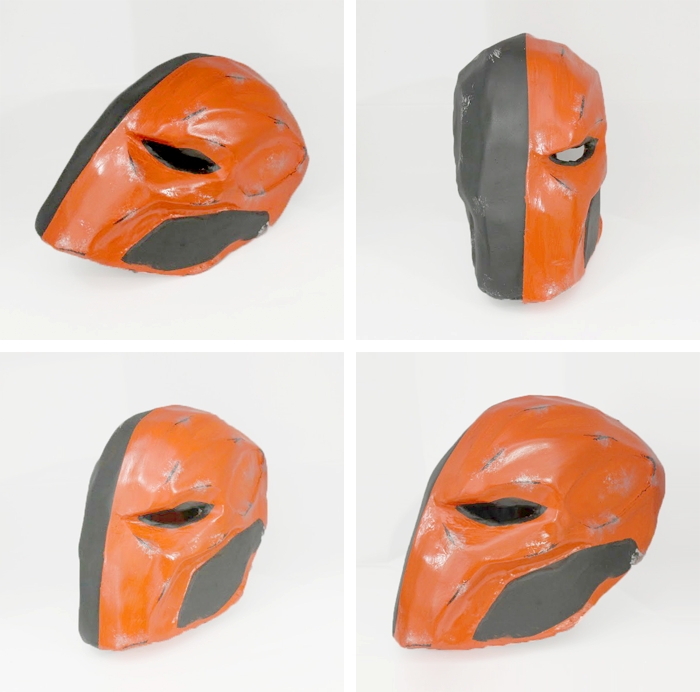 download dc comics pdf format