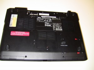 download hdmi driver for dell inspiron 1525