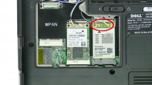 download hdmi driver for dell inspiron 1525