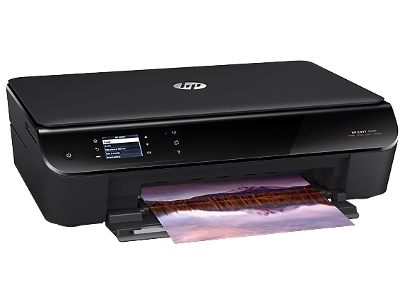 download hp officejet 4500 driver windows 7