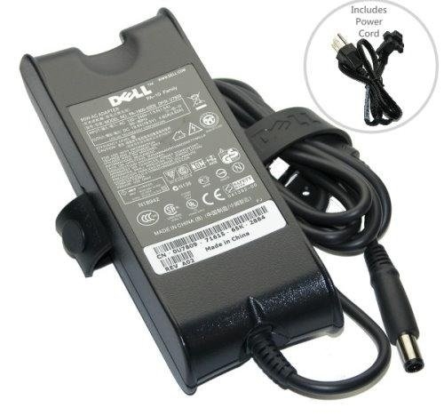 download hdmi driver for dell inspiron 1525