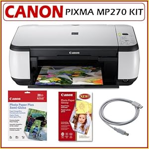 download driver printer ip2770 win 10