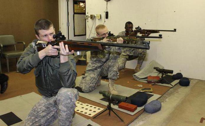 тесты профотбора в фсб