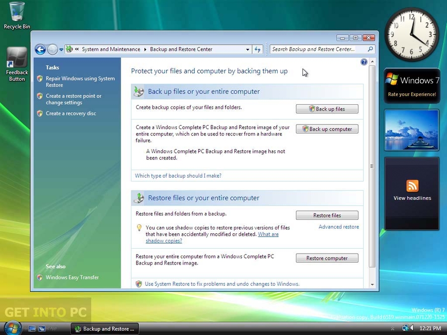 download driver offline windows 7 64 bit ultimate iso crack full version