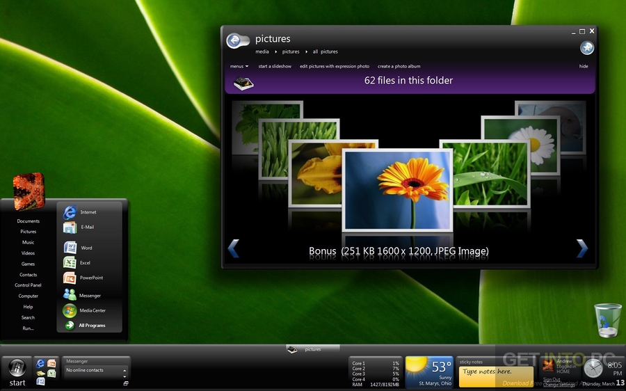 download driver offline windows 7 64 bit ultimate iso crack full version
