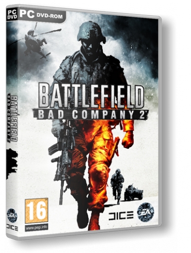 download crack battlefield.bad.company.2-reloaded