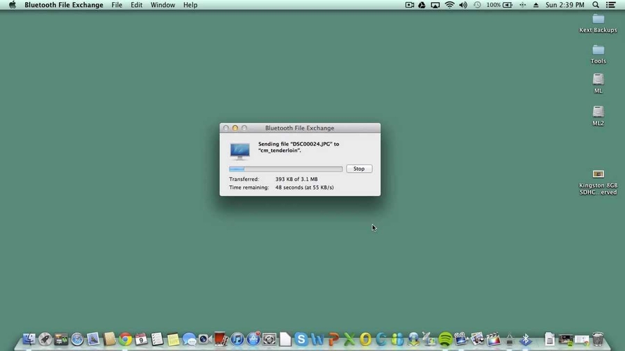 download bluetooth driver software for windows 8