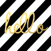 epic speed dating portland