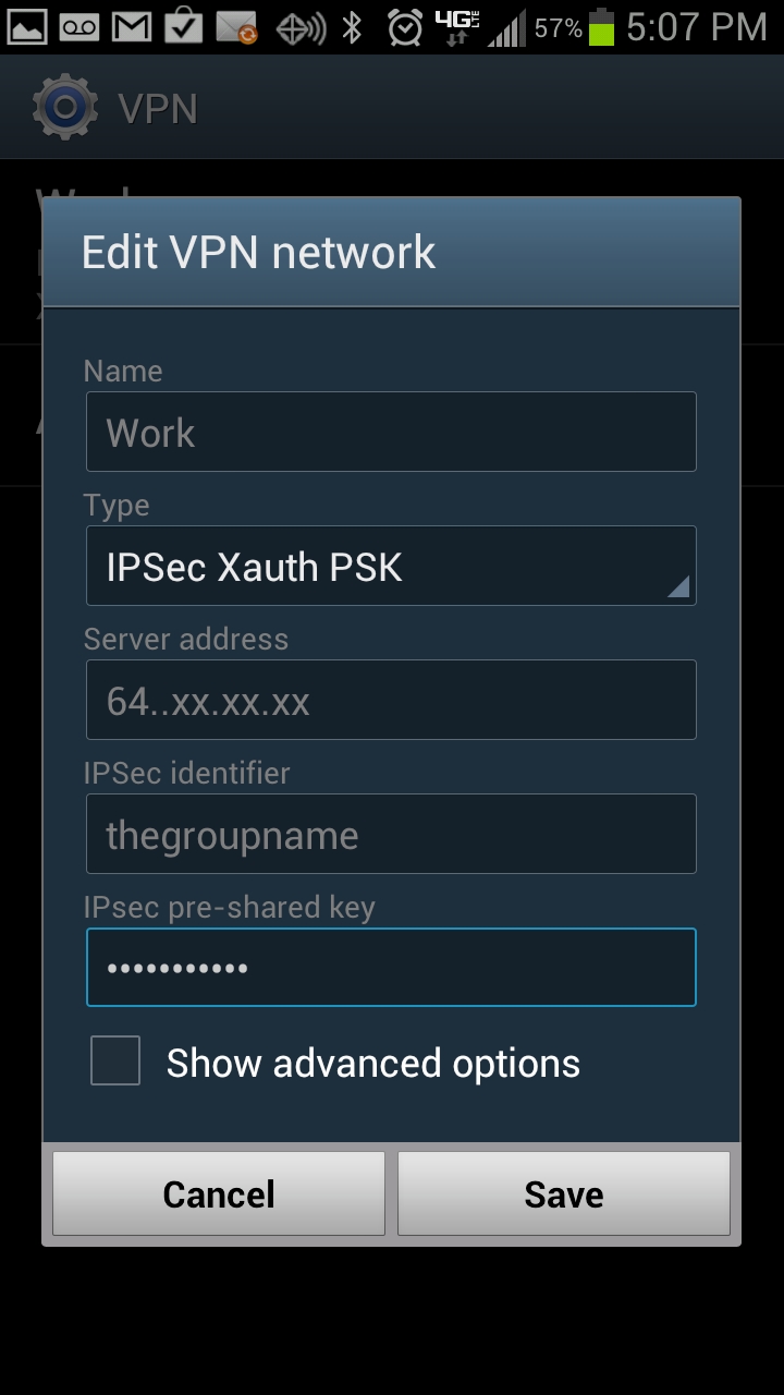 cisco anyconnect for mac download free