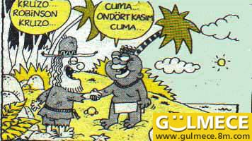 download driver sharp ar-5516 for win xp