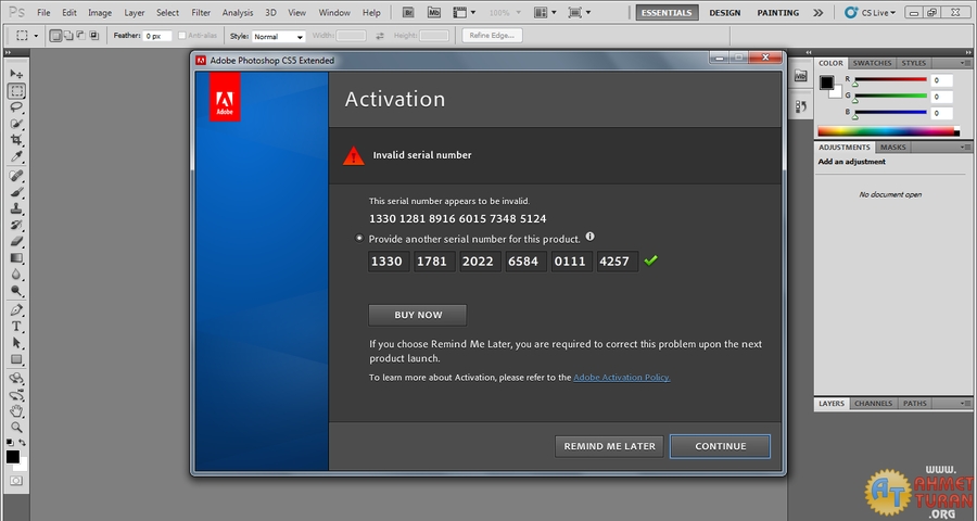 adobe photoshop cs6 crack free download for windows 10