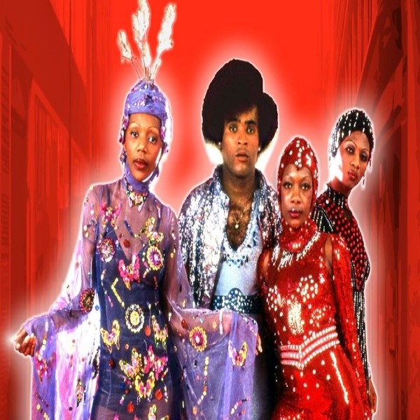 элтон джон дискография скачать торрент