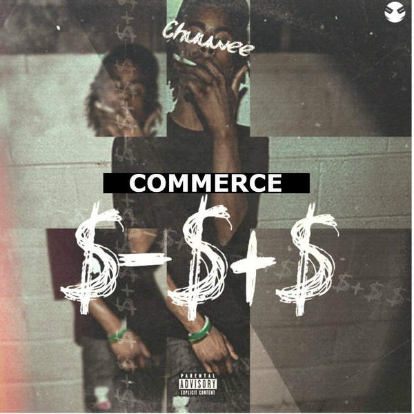 download english mp3 songs zip