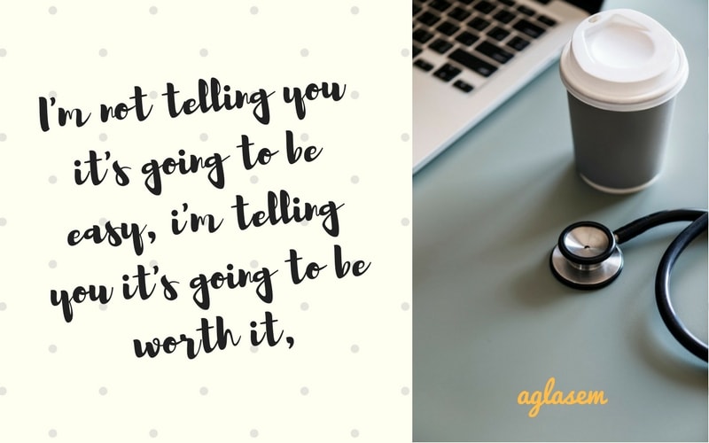 download neet sample paper pdf