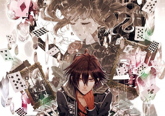 Amnesia otome game download english patch - amnesia otome game download english patch listen