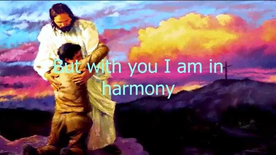 download english mp3 songs zip