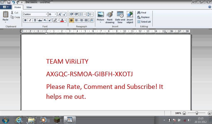 apowersoft video download capture 6.0.8 crack