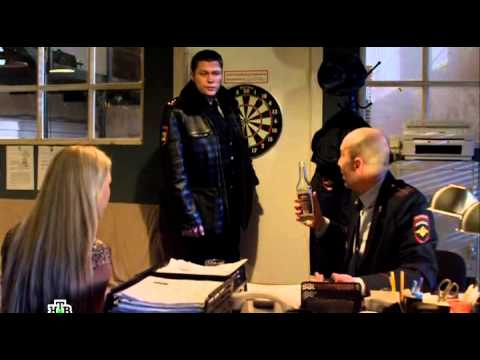 чужой район 4 сезон торрент все серии