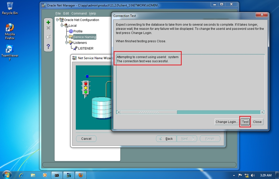 download oracle 11g r2 for windows 7