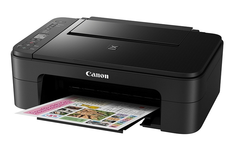download driver printer canon ip2770 windows 7 free